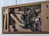 EU PPWR Reshapes Bicycle Packaging